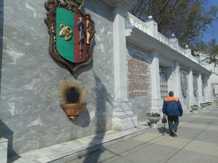 4878453_ukr_1048 (700x525, 285Kb)