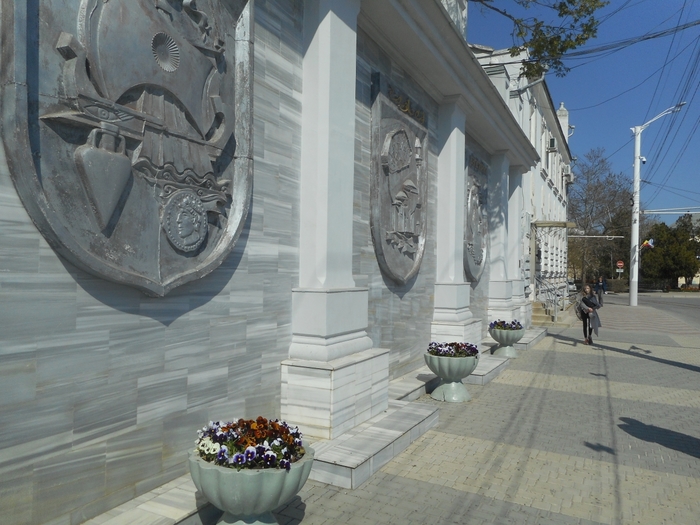 4878453_ukr_1052 (700x525, 272Kb)