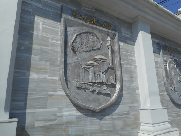 4878453_ukr_1054 (700x525, 237Kb)