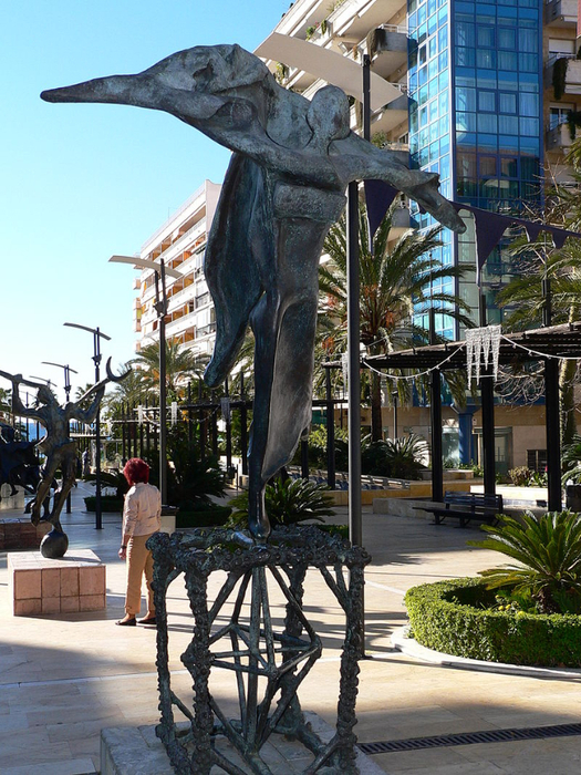 Salvador_Dali03 (525x700, 497Kb)