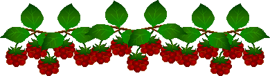 2627134_10_1_ (390x110, 9Kb)