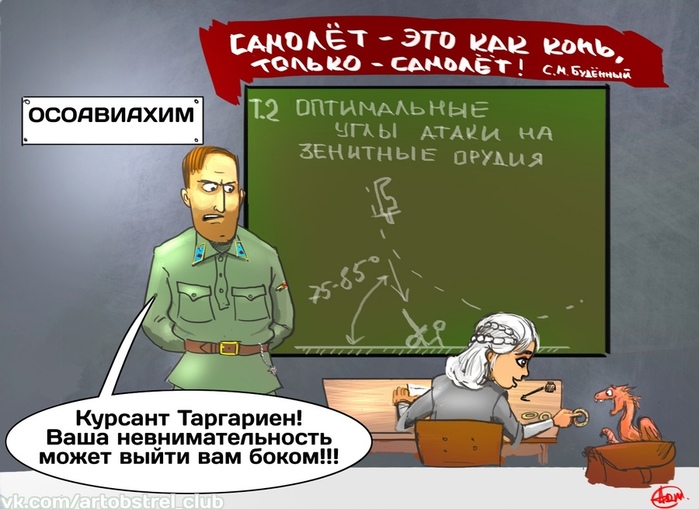    (700x509, 126Kb)