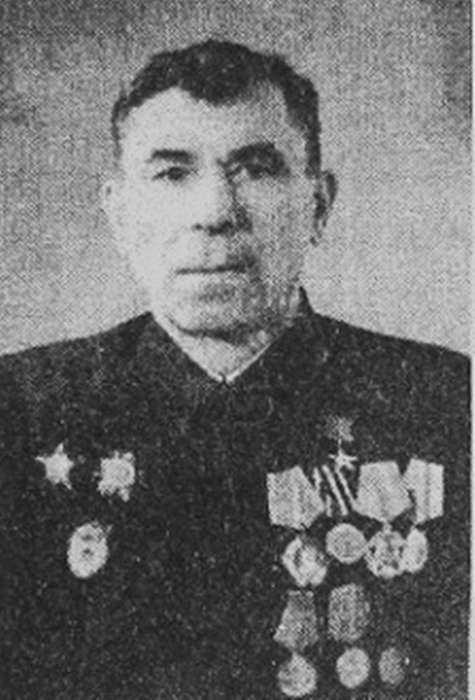 Kharchenko_Nikolay_Efimovich (475x700, 169Kb)