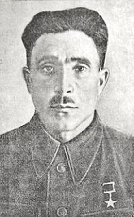 Muradov Farman (433x700, 150Kb)