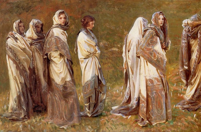  (Cashmere). c. 1908 () (700x459, 402Kb)