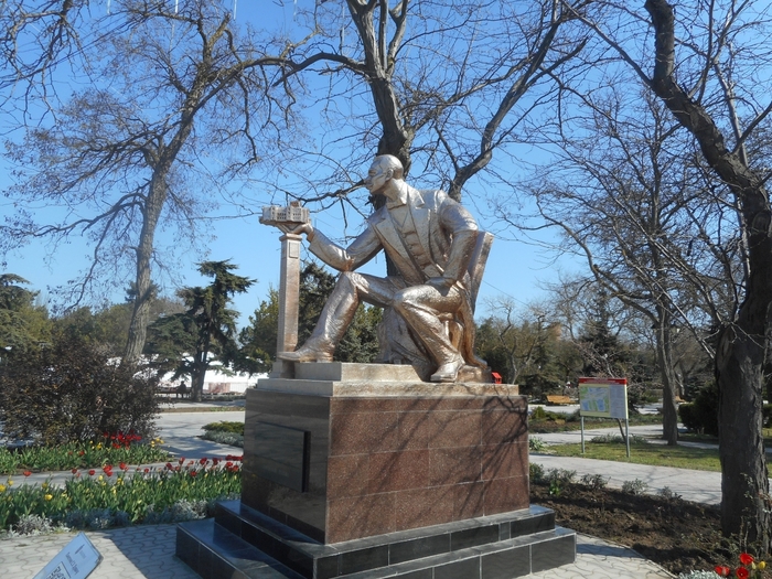 4878453_ukr_1125 (700x525, 369Kb)