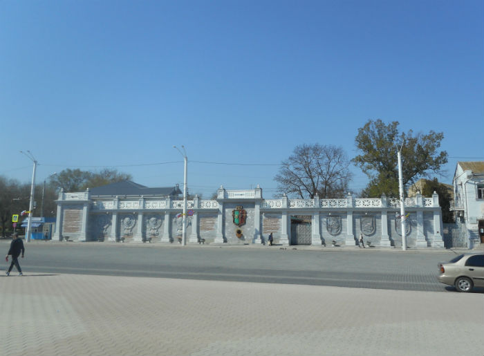 4878453_ukr_1136t (700x515, 49Kb)