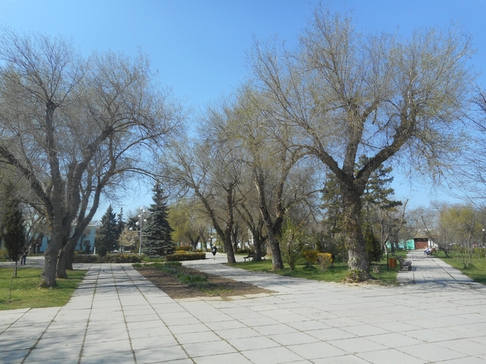 4878453_ukr_1016 (700x525, 317Kb)