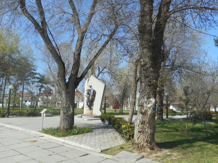 4878453_ukr_1022 (700x525, 367Kb)