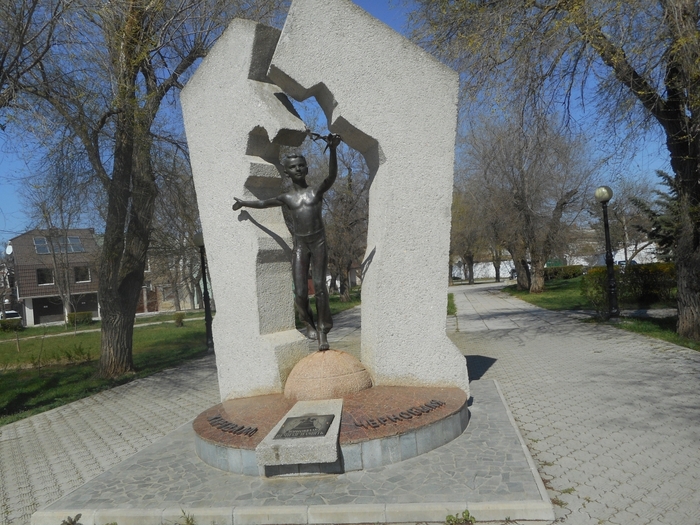 4878453_ukr_1025 (700x525, 318Kb)