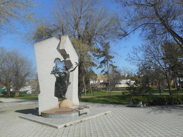 4878453_ukr_1029 (700x525, 336Kb)