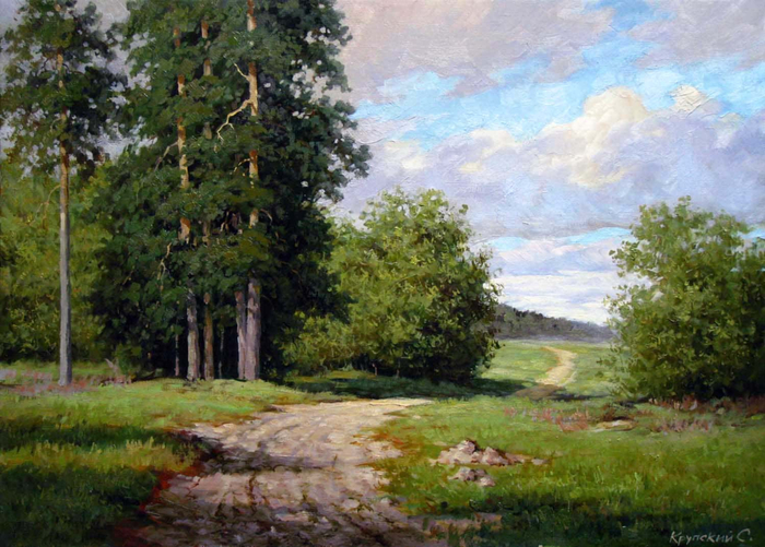 xudozhnik_Sergej_Krupskij_17 (700x501, 435Kb)