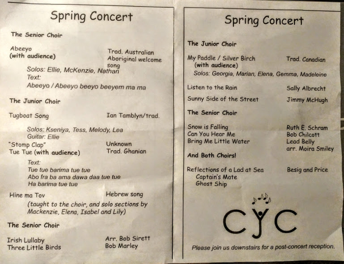 ksusha programka (700x538, 359Kb)