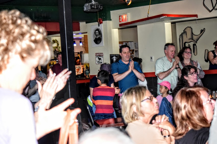 d1a (700x466, 341Kb)