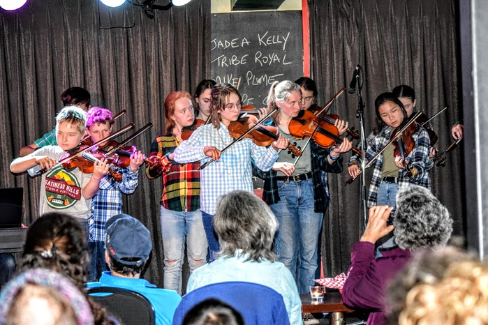 d13 (700x466, 420Kb)