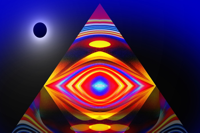 AX_R (700x466, 84Kb)