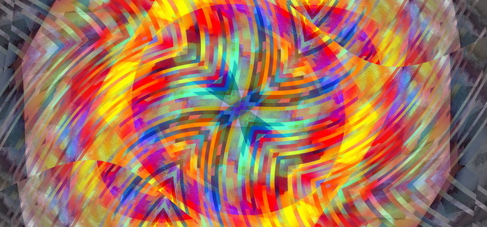 ART_B_I (700x325, 123Kb)