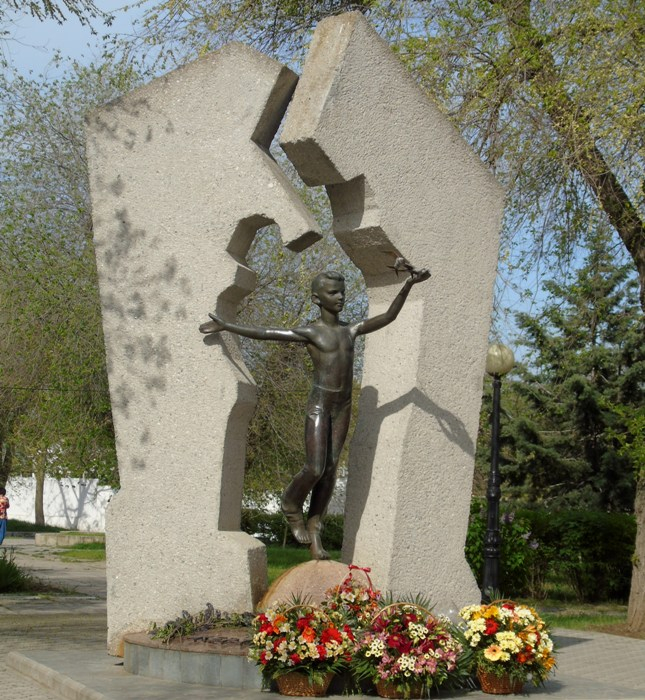 DSC03633 (645x700, 502Kb)