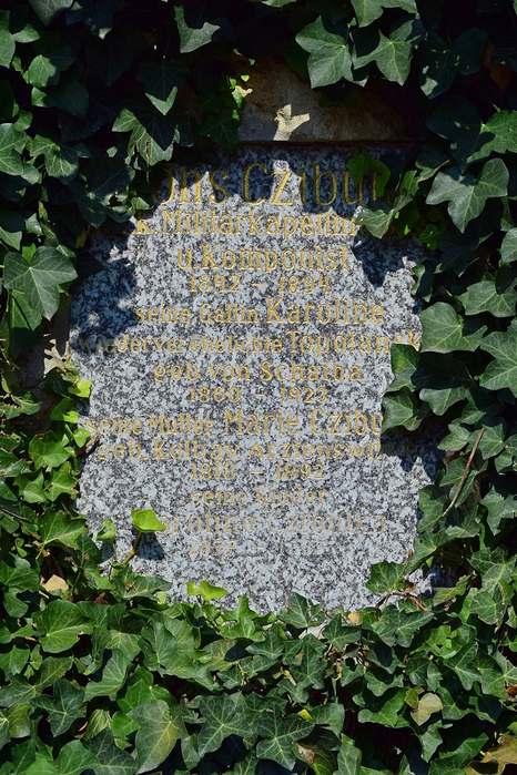 Alphons-CzibulkaWiener_Zentralfriedhof_-_Gruppe_42_A-510x696 (466x700, 497Kb)