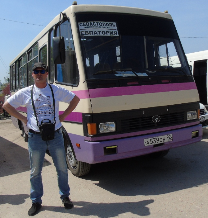 DSC04263 (670x700, 405Kb)