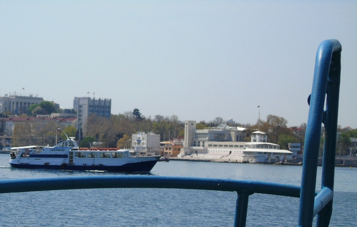 DSC04274 (700x444, 267Kb)