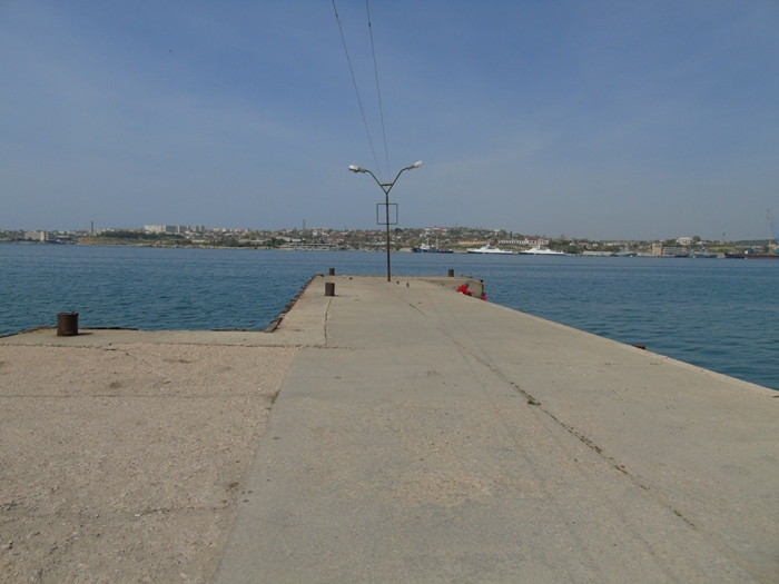 DSC04319 (700x525, 260Kb)