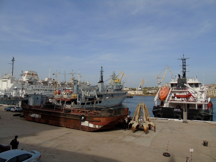 DSC04461 (700x525, 298Kb)