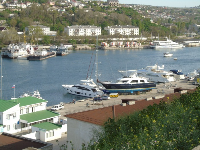 DSC04524 (700x525, 412Kb)