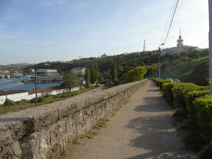 DSC04548 (700x525, 335Kb)