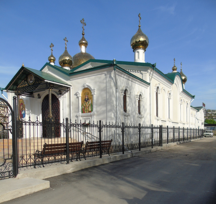 DSC04564 (700x662, 505Kb)