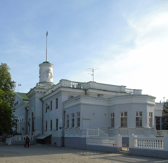 DSC04575 (700x682, 338Kb)