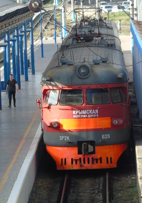 DSC04585 (490x700, 363Kb)