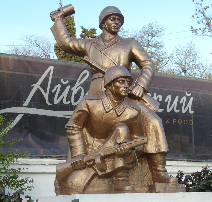 DSC04608 (700x666, 496Kb)