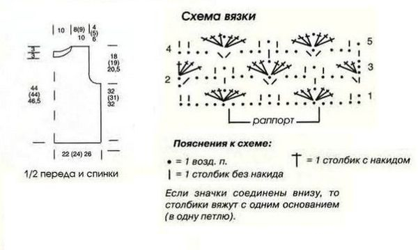 Azhurnyj-uzor-kryuchkom-iz-veerkov-dlya-letnego-topa.jpg.pagespeed.ce.-lNXOhJ-3W (600x359, 73Kb)