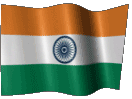 India (132x99, 58Kb)