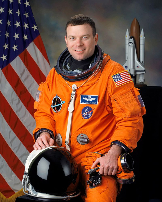 00James_m_kelly (560x700, 421Kb)