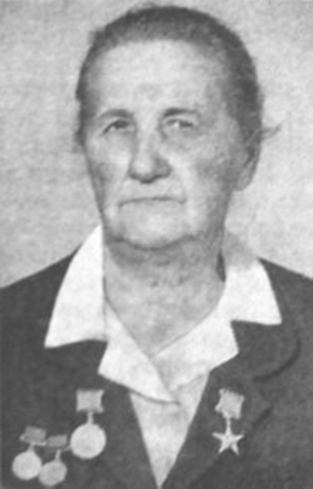 Butsevich_Anna_Antonovna (448x700, 102Kb)