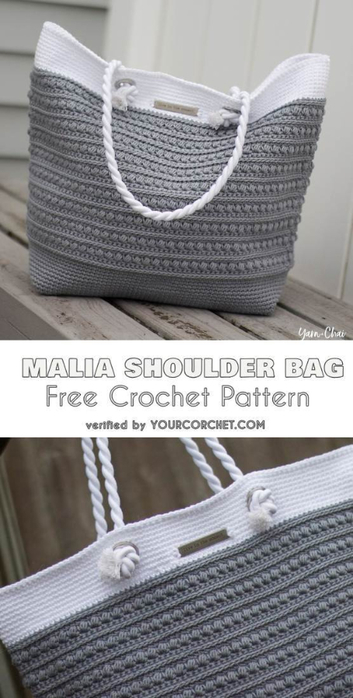 0-malia-shoulder-bag-free-crochet-pattern-4 (353x700, 206Kb)