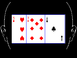 6098670_foto1_Troika_semerka_tyz (256x192, 2Kb)