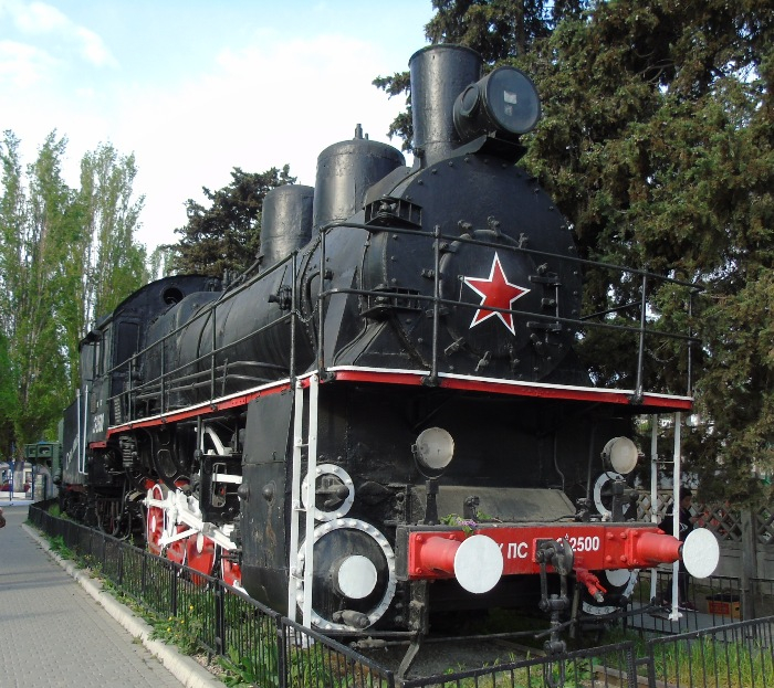 DSC05022 (700x623, 491Kb)