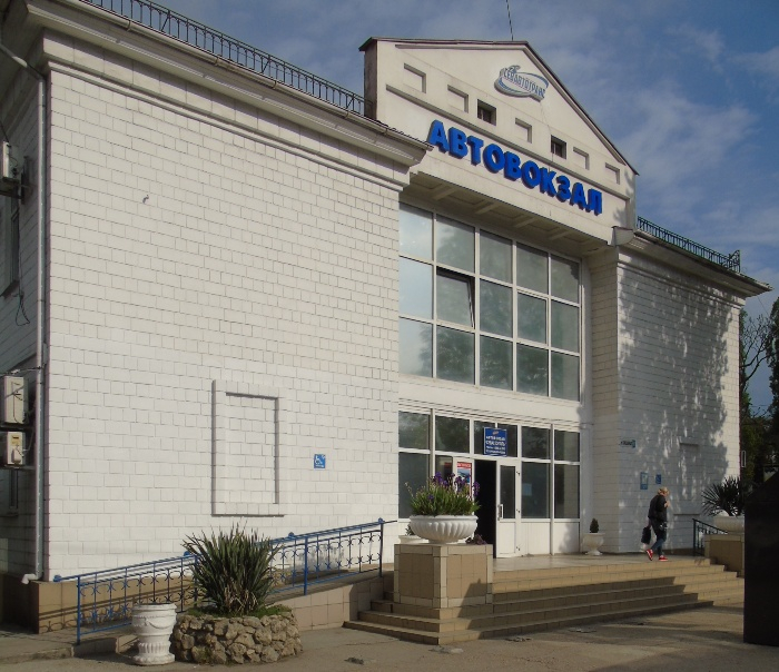 DSC05037 (700x604, 386Kb)