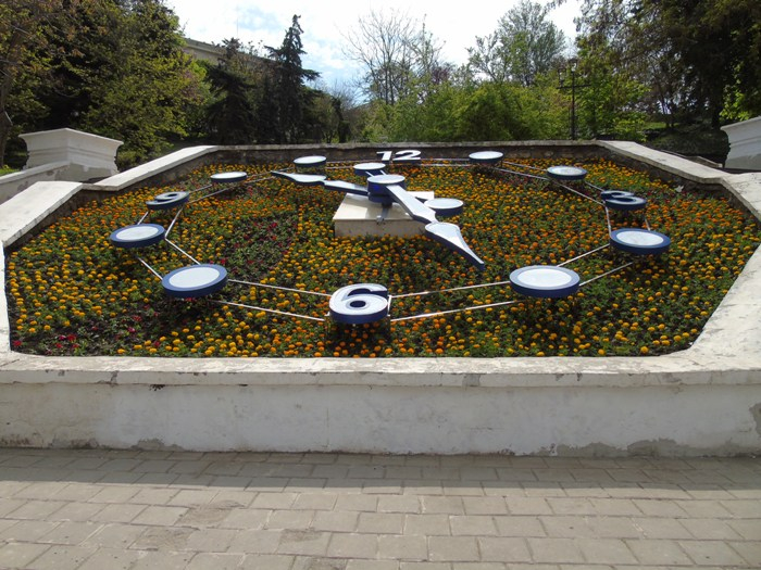 DSC05152 (700x525, 430Kb)