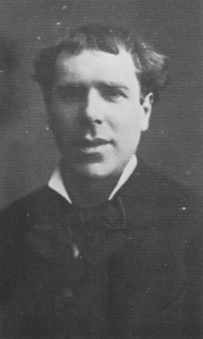 Coquelin_(gen._Coquelin_cadet)_(1848-1909),_Schauspieler_(Zeno_Fotografie) (419x700, 102Kb)