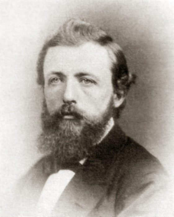 Johann_Mikulicz-Radecki (561x700, 234Kb)