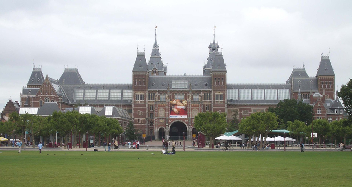 Petrus Cuypers-Rijksmuseum_Amsterdam (700x372, 234Kb)