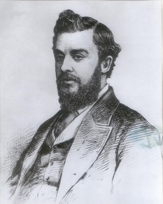 Victor Bruce9thEarlOfElgin (561x700, 285Kb)