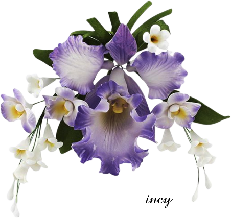 lila liliom (452x427, 263Kb)