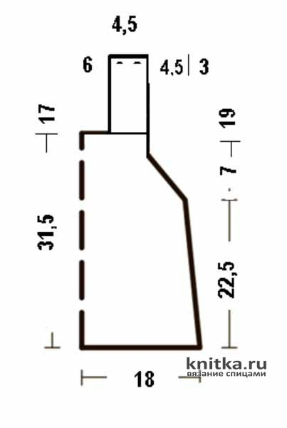 4 (403x600, 32Kb)