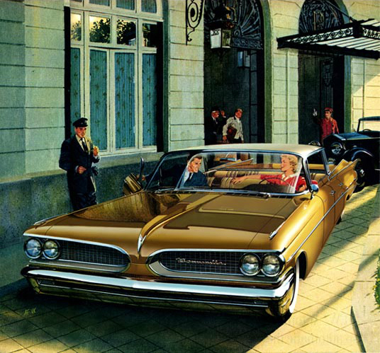 1959_Pontiac_Bonneville_Ritz-Madrid_by_AF-VK (536x499, 340Kb)