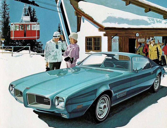 Art_Fitzpatrick_Van_Kaufman_08 (700x538, 463Kb)